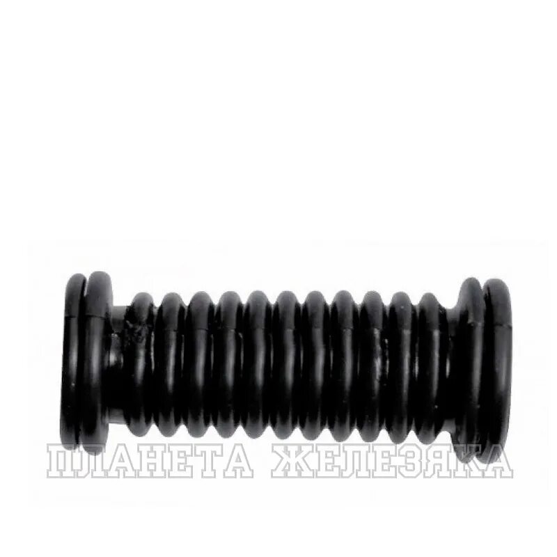 Гофра проводки двери 2114. Гофра проводки двери газ 3302. Гофра проводки двери 2109. Гофра двери ваз. Гофра проводки двери ваз 2110 артикул.