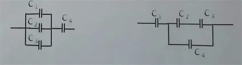 C2 1