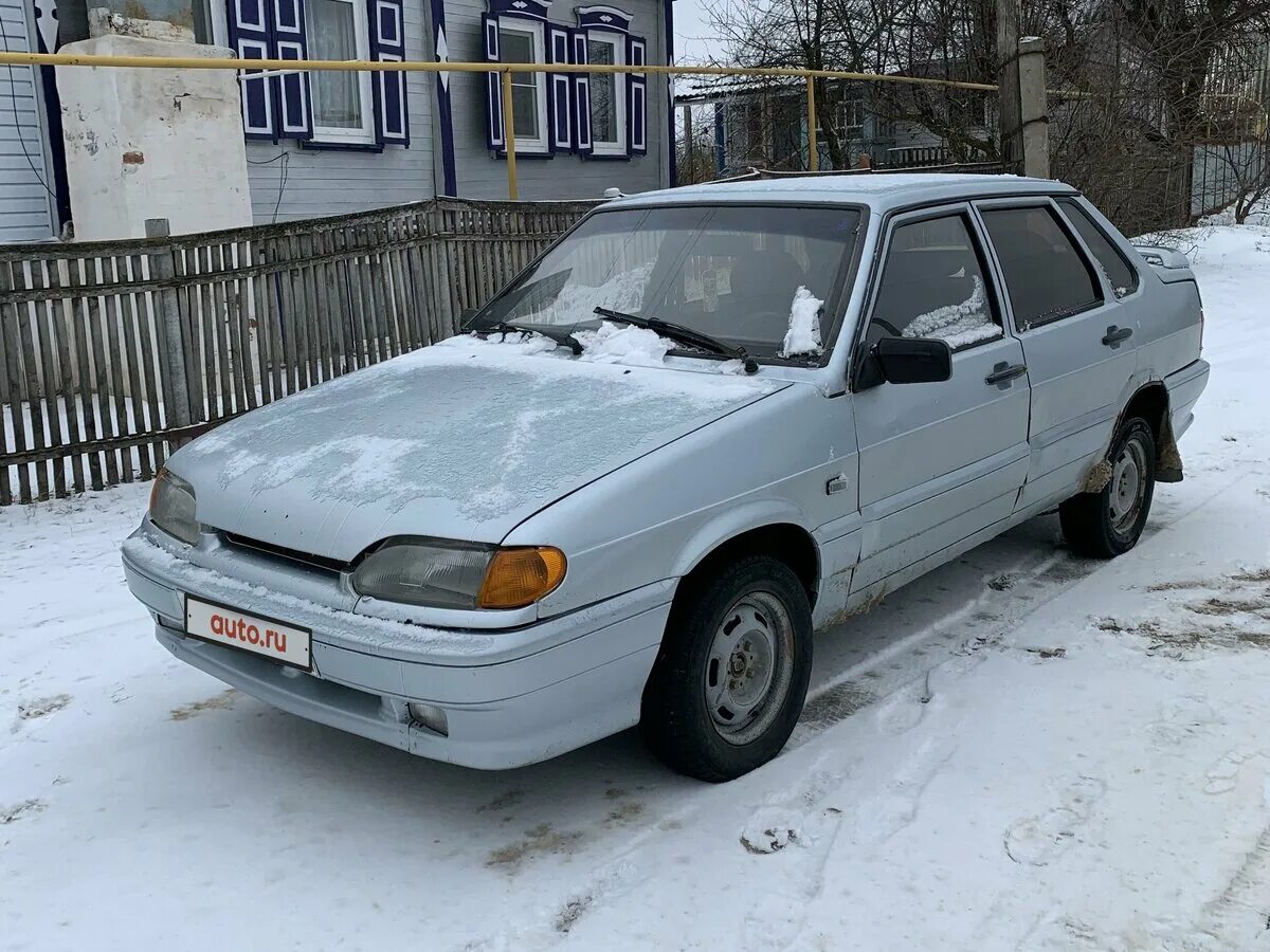 Ваз 2115 ростовская область. Ваз 2115 н689ех 68. ваз 2115 н199ет 62. 2115 н101ер 75. ваз 2115 н 018 ру 47 регион.