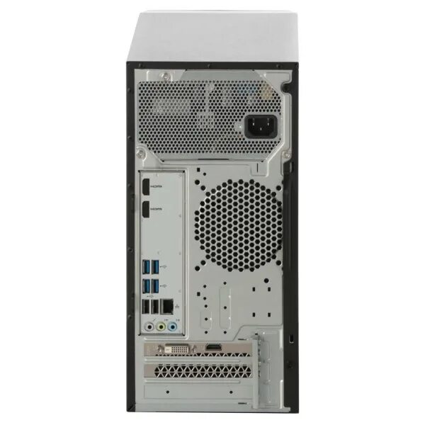 Aspire 895. Acer Aspire TC-895. ПК Acer Aspire TC-895. Aspire TC 895. Системный блок Acer Aspire TC-1660.