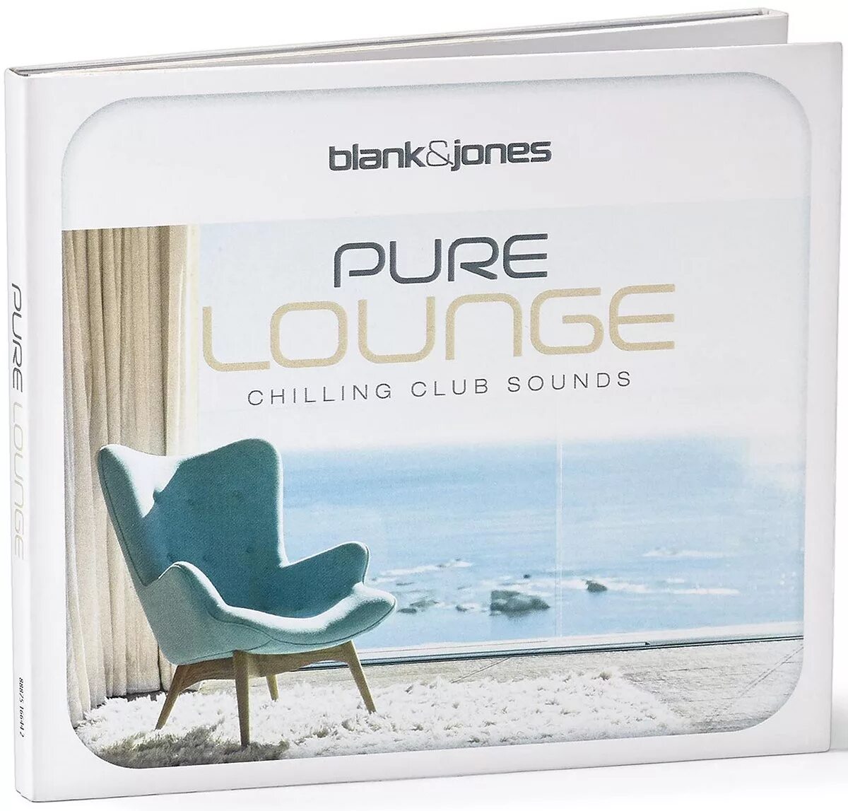 Chilling club. Blank & Jones. Blank Jones Relax Edition. Парус blank & Jones. Club Sounds 2016.