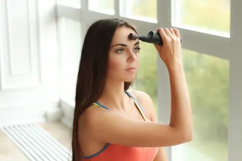 Бмс лица