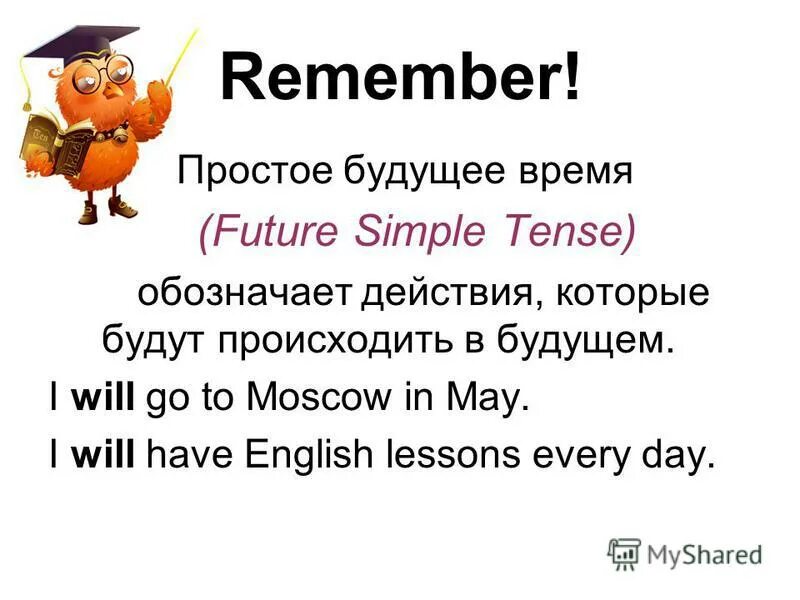 3 предложения с будущим временем. Простое будущее время. Тема Future simple. Future simple правило. Will будущее время правило.