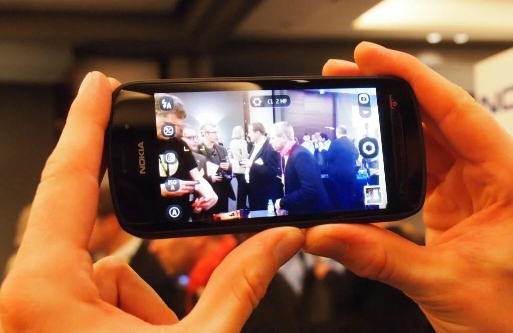 Фото 2 мп. Фотография 2 мегапикселя. 2 мегапикселя разрешение камеры. Камера 2 мегапикселя качество. Камера 3.