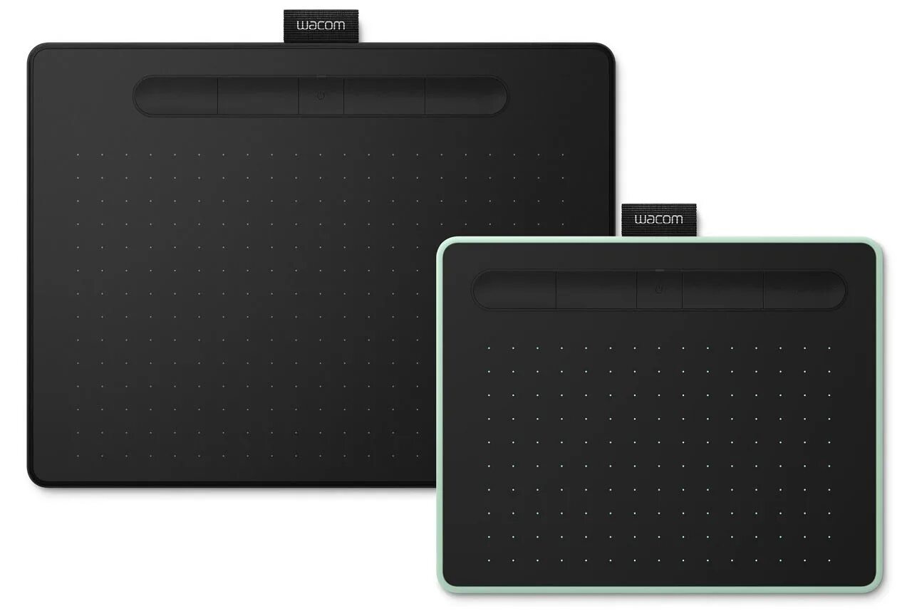 Wacom windows 10. Планшет Wacom Intuos draw. Графический планшет Wacom Intuos m. Wacom Intuos m Bluetooth. Wacom Intuos 2.