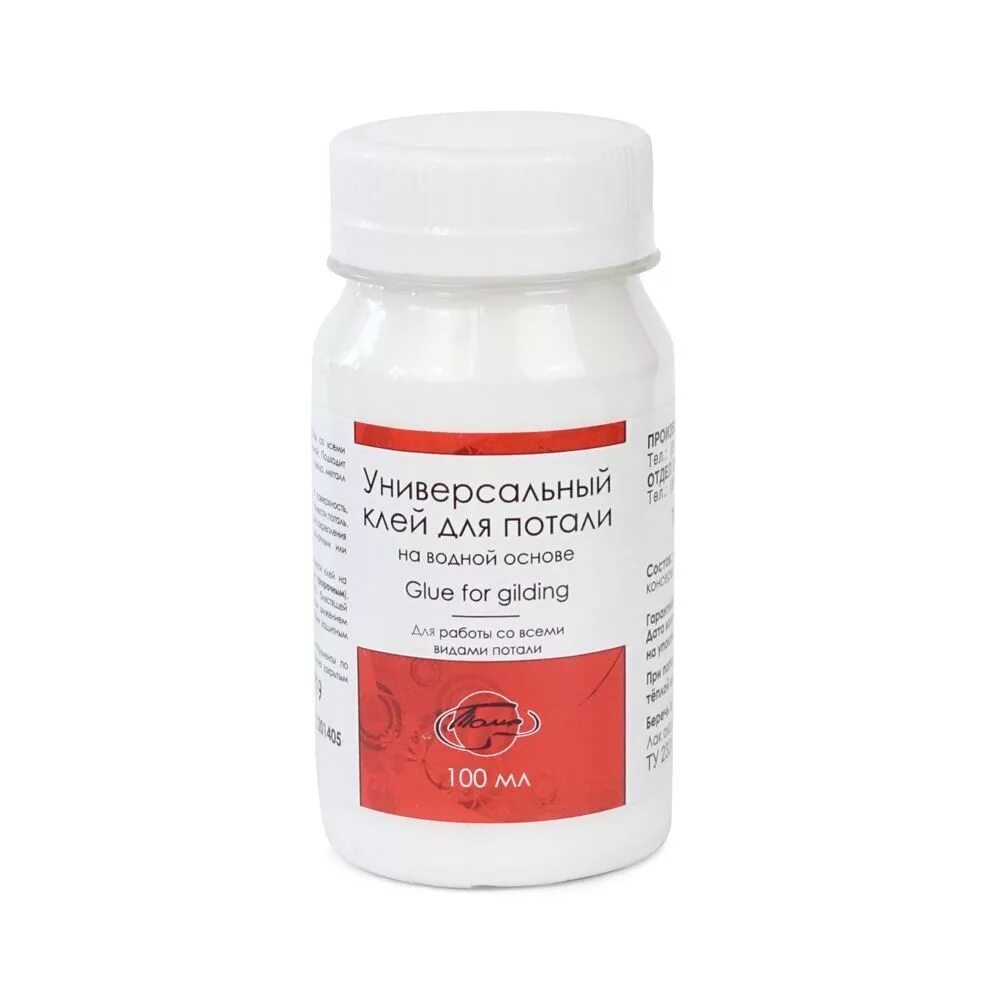 Ferrario la doratura клей для золочения. Шеллак с поталью. Клей для потали la doratura. Мордан клей для потали. Клей для потали la doratura.