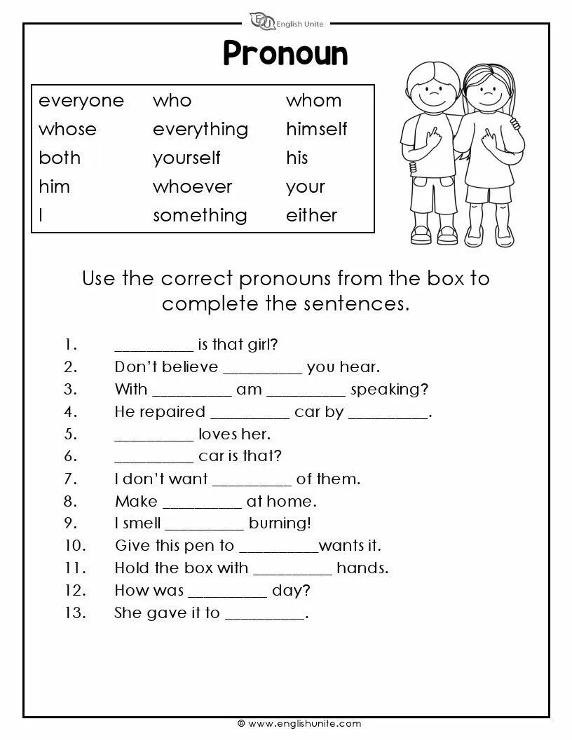Book pronoun. Subject and object pronouns. Pronouns in english. Book pronoun. Местоимения в английском языке worksheets.