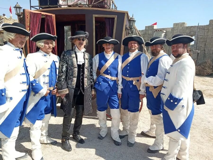 дмитрий харатьян «гардемарины iii». как выглядели гардемарины. как выглядели гардемарины. гардемарины петра 1. виват гардемарины.