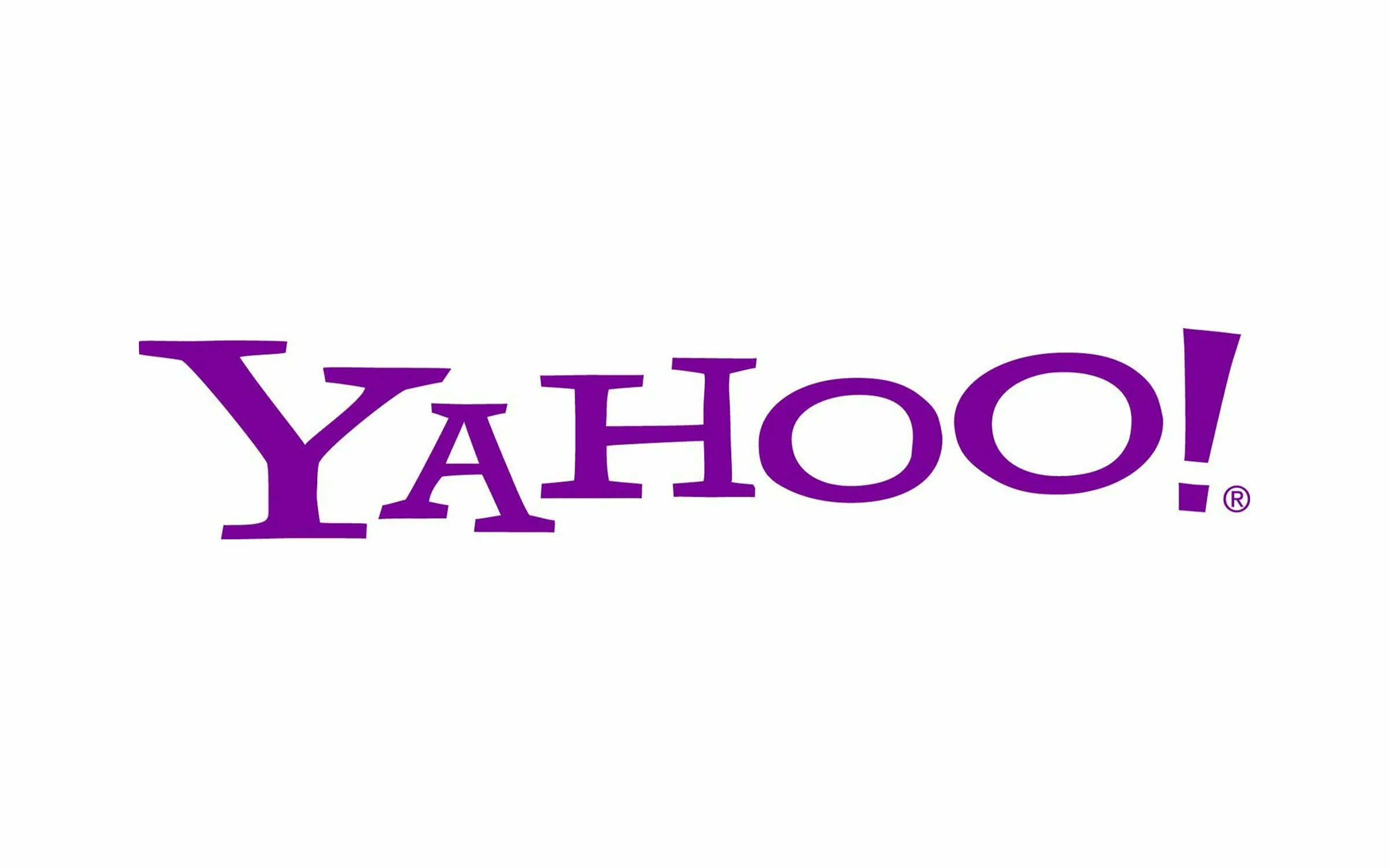 Https yahoo mail. Yahoo!. Yahoo mail. Yahoo лого. Браузер yahoo.