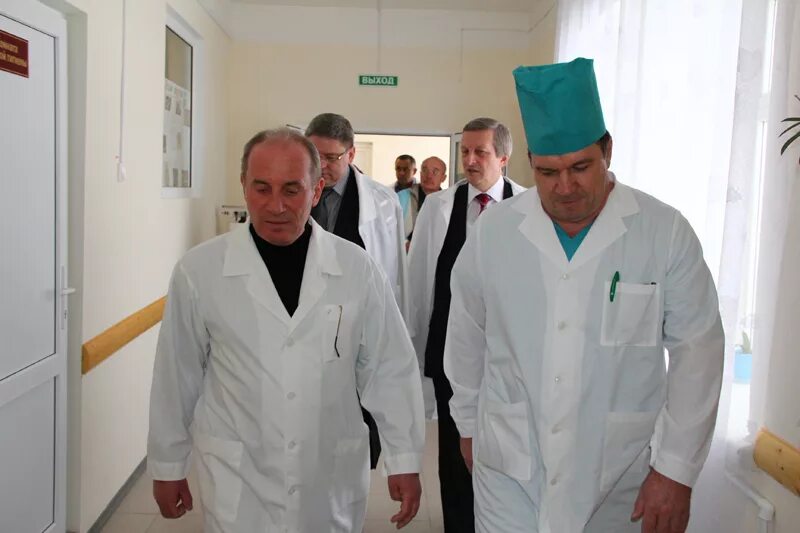 Логотип гбуз гб 4. Гбуз рб гб №1 г октябрьский. Кардиоцентр октябрьский башкортостан. Гбуз гб. Гбуз гб 1 г октябрьский.