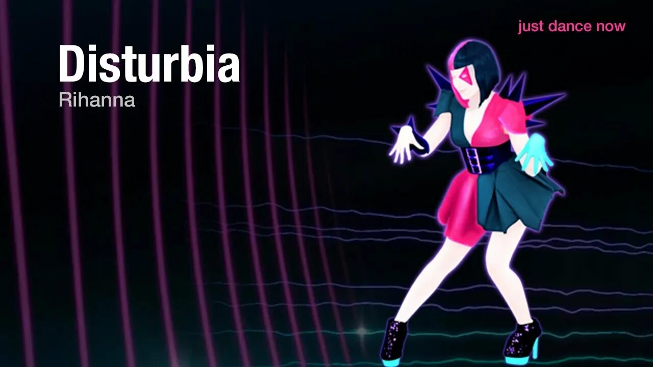 Just Dance девушки. Just Dance черные. Команды just Dance. Аналоги just Dance. Песня dancing now