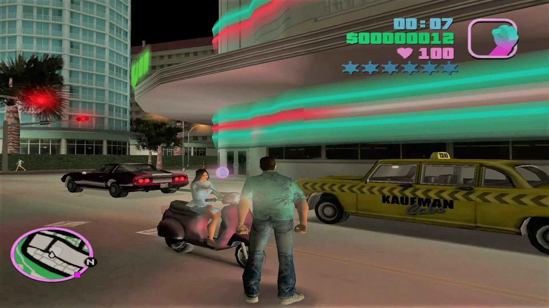 ГТА вес Сити. ГТА Вайс Сити. GTA vice City криминальный рейтинг. ГТА Вайс Сити сториес. Вайс сити на андроид со встроенным кэшем