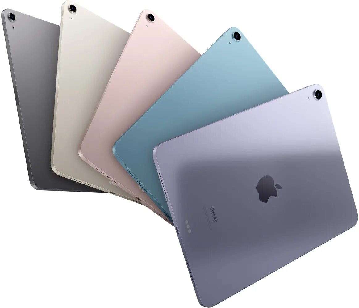 Ipad air 5 2022 256 gb. Apple IPAD Air 2022. IPAD Air 5 64gb. Apple IPAD Air 2022, 64 ГБ,. Apple IPAD Air 5 2022.