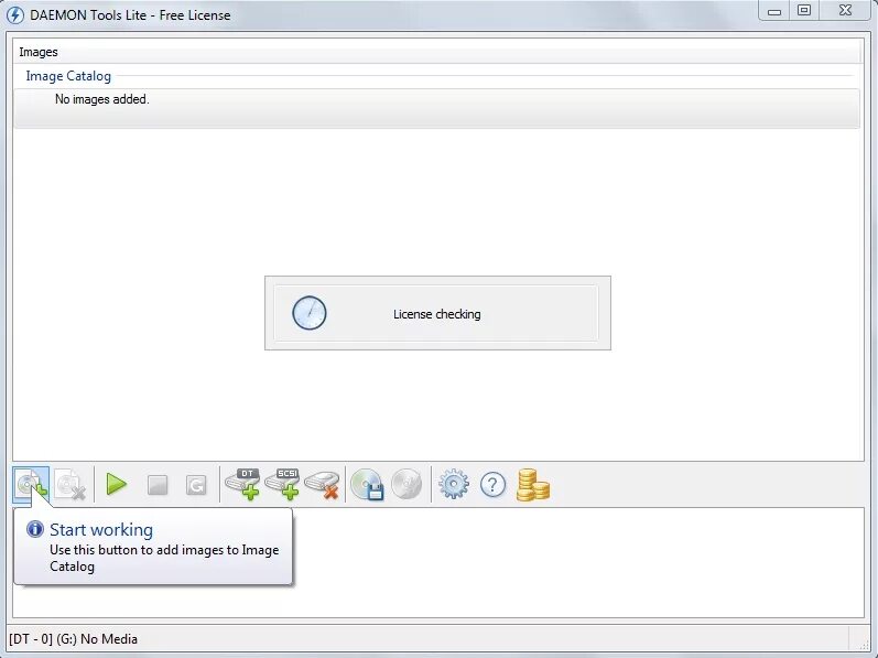 Daemon tools ошибка проверки подписи. Daemon tools ultra lite - (license) лицензионные ключи. daemon tools lite иконка для файла. daemon tools sculpt. daemon tools взлоmанный установка.
