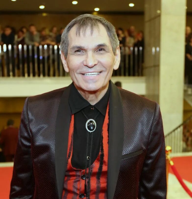 бари алибасов фото. бари алибасов. бари алибасов фото. бари алибасов фото. бари алибасов молодой.