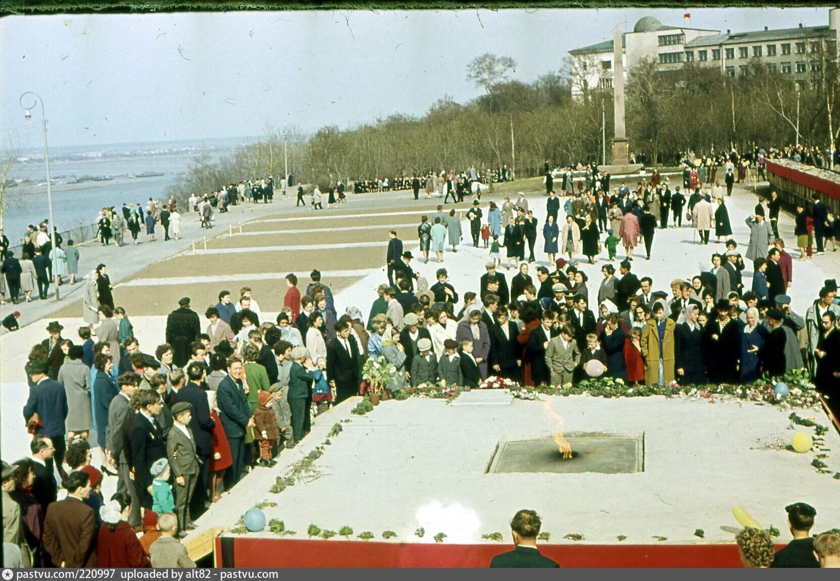 Город Горький Кремль 1960. Площадь Горького Нижний Новгород СССР. Нижний Новгород 70е годы. Нижний Новгород в 70-е.