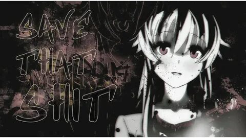 Edit little