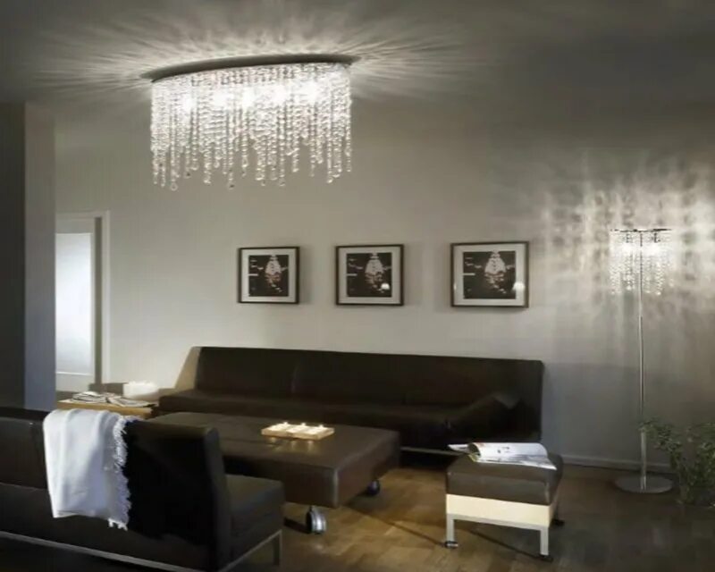 Светильник идеал люкс в интерьере гостиной. Crystal lux paola paola pl6. Потолочная люстра crystal lux sevilia pl9 silver. Crystal lux tenerife pl8 silver. Подвесной светильник crystal lux.