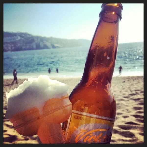 Пиво Акапулько. Пиво алькапулька. Эл Акапулько пиво. Пиво Акапулько фото.