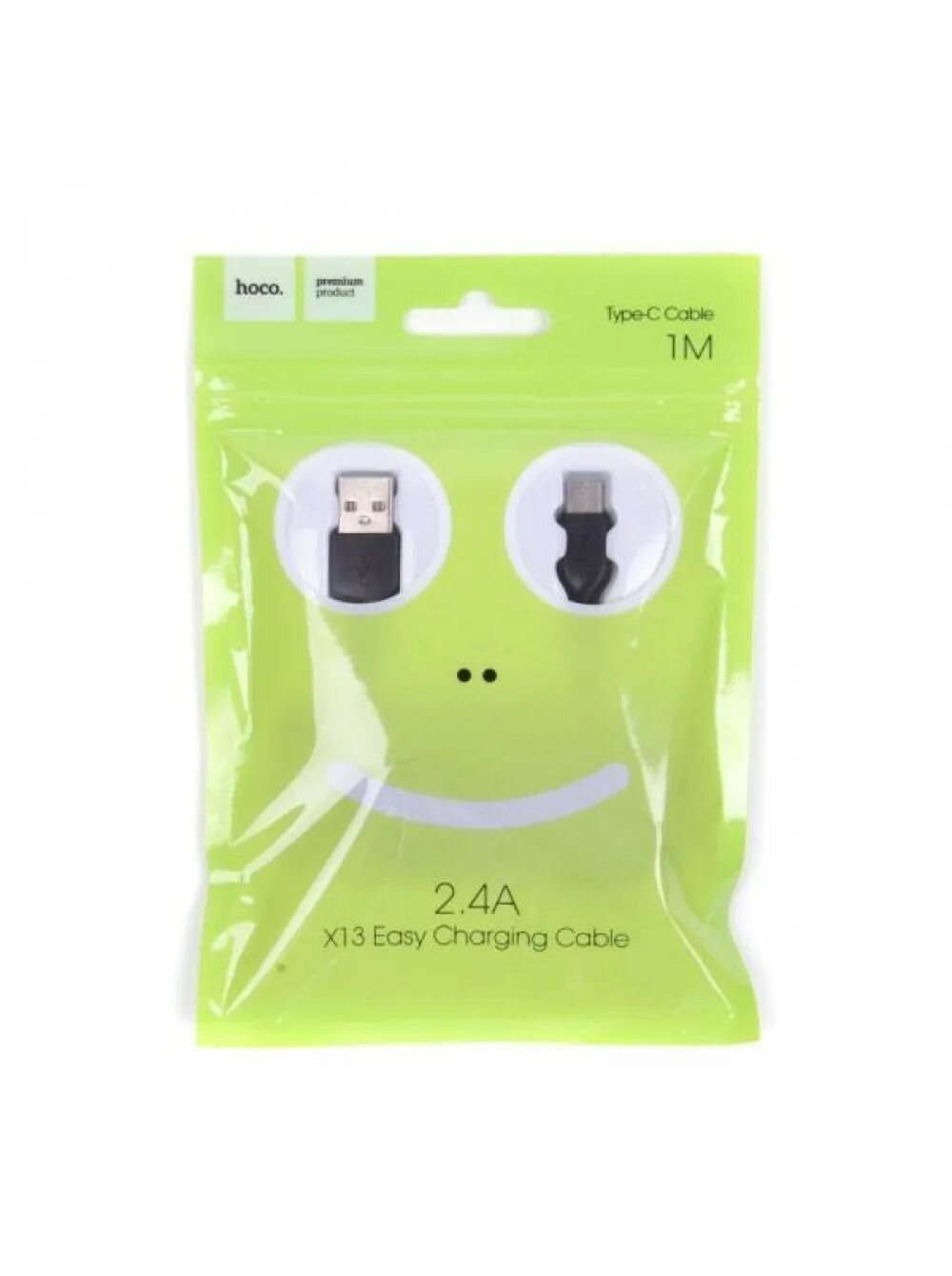 Easy 13. Кабель Hoco x13. Кабель Hoco x13 easy charged USB - USB Type-c 1 м. Кабель Hoco USB - USB Micro USB x13 1м. Кабель USB Lightning Hoco x13 easy Charging Cable 1.0 м 2.4a Black.