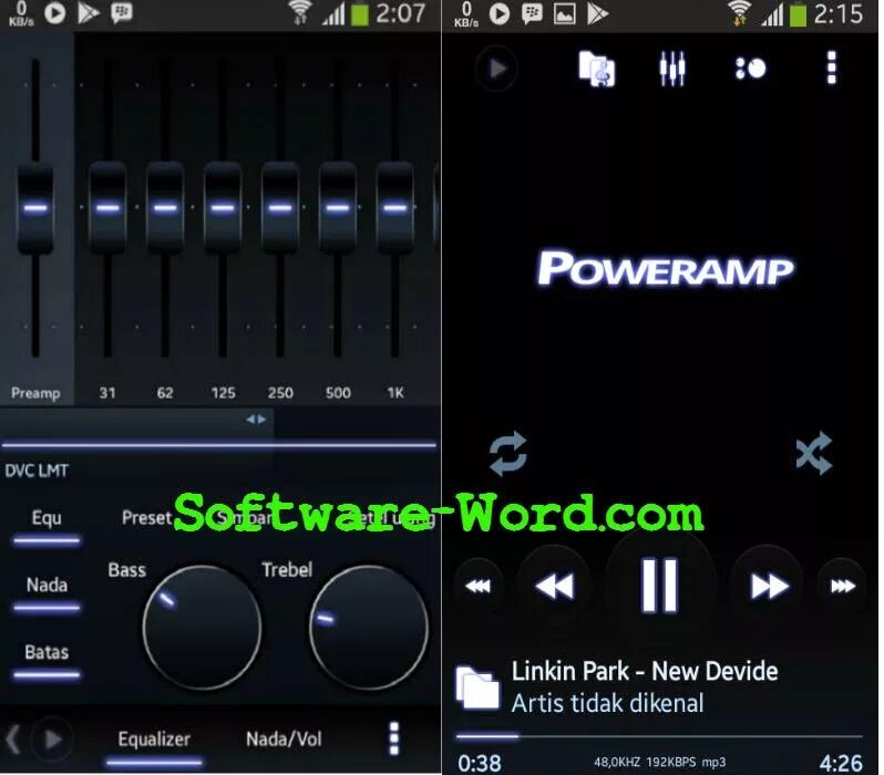 Poweramp музыкальный плеер. Poweramp для автомагнитолы на андроиде. Poweramp взломанная. Poweramp скины.