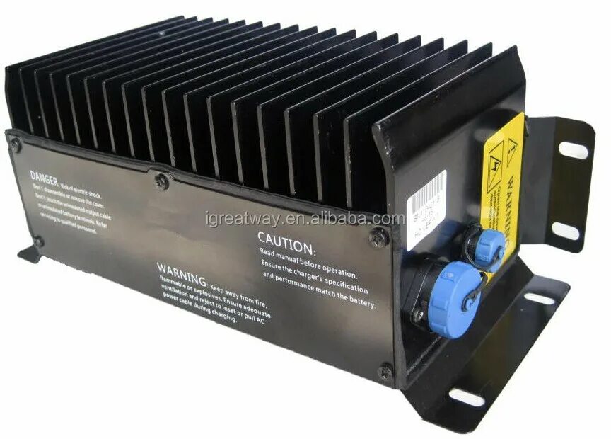 Tennant Smart High Frequency Battery Charger. SMC-hf300 High Frequency Charger. Зарядное устройство Импакт 850. Wolfspeed Totem Pole PFC 2kw. Зарядное устройство 700