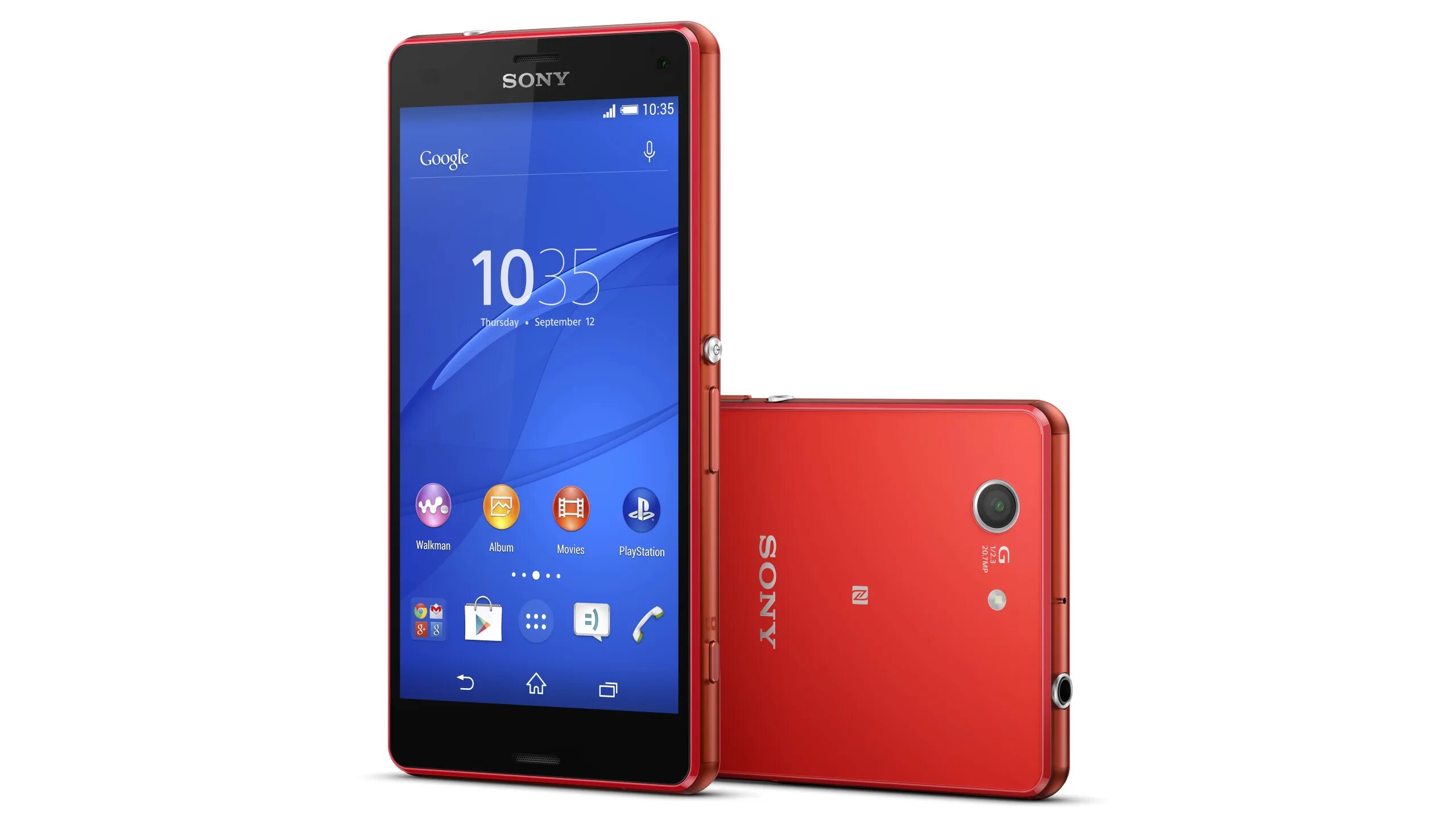 Sony Xperia z3 Compact. Sony Xperia z3 Compact Red. Сони Зет 3 компакт. Телефон Sony Xperia z3 Mini.