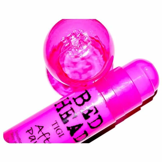 Tigi bed head крем. Tigi Bed head after Party. Крем Tigi after Party. Тиджи автопати. Тиджи бед хед автопати.