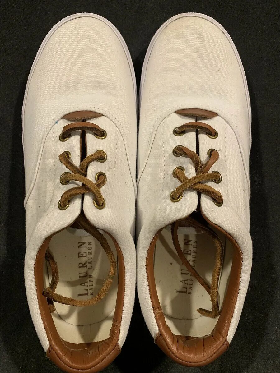 Espadrilles обувь мужская. Парусиновые туфли женские. Парусиновые туфли мужские. Откуда то взялись оливковые парусиновые туфельки. Откуда то взялись оливковые парусиновые туфельки.