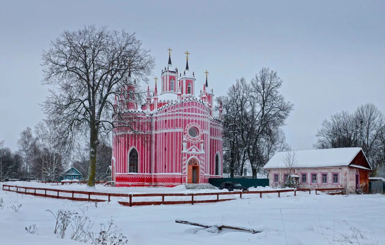 Храм село красное Старицкий район. Преображенская Церковь село красное Старицкий район. Село красное Старицкий район Церковь. Храм Преображения Господня село красное Старицкий район.