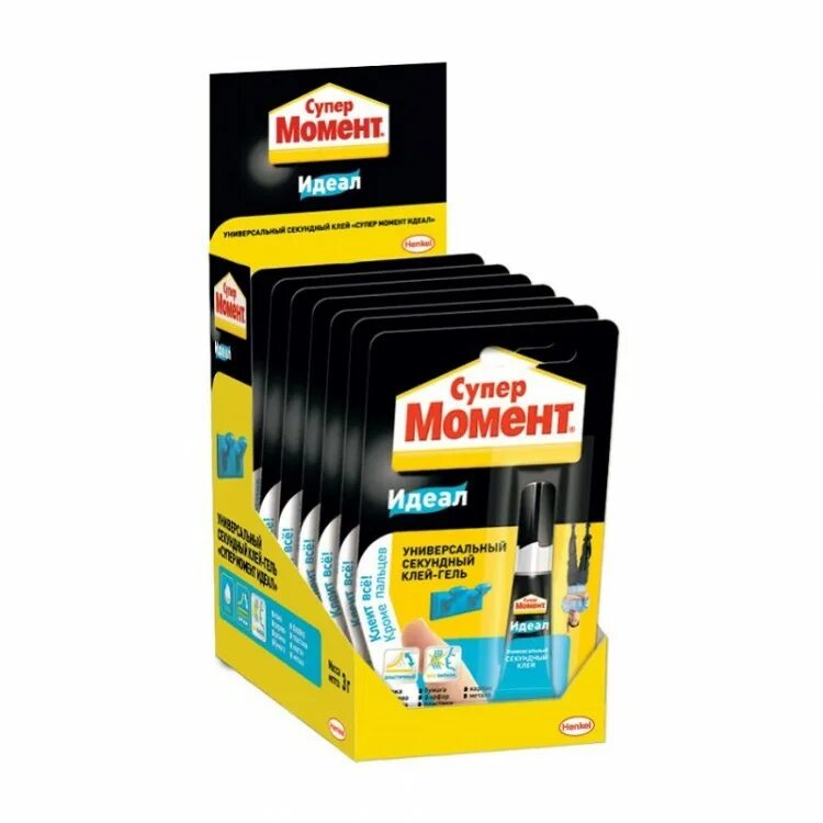 Идеал том 3. Идеал том 3. Удобрение идеал на основе биогумуса универсальное норд палп 0,25 л. Клей универсал 3г супер идеал момент /10/. Клей цианоакрилатный момент супер гель, 3 г.