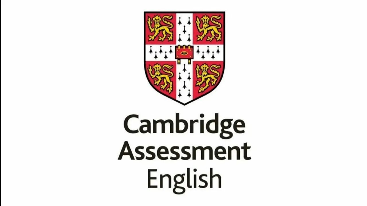 The cambridge university press. Кембридж эмблема. cambridge university press. кембриджский университет лого. герб кембриджа.