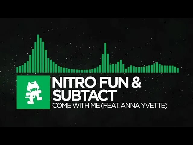 Nitro fun. Nitro fun & Subtact - come with me (feat. Anna Yvette). Nitro fun & Subtact - come with me (feat. Anna Yvette) Beatport. Cheat codes из мультика песня Nitro fun.