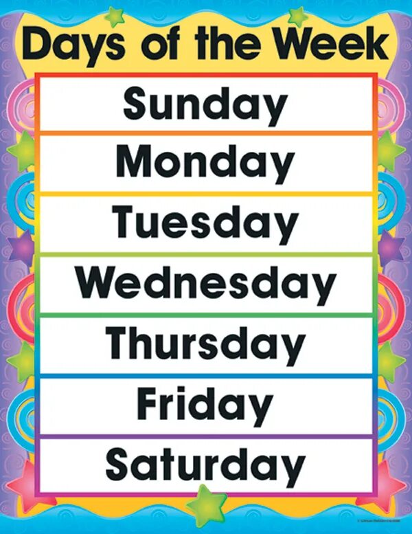 7 weeks and 3 days speed up. Yungatita 7 weeks 3. Yungatita over you. Yungatita. Yungatita.