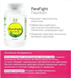 Парашилд коралловый клуб