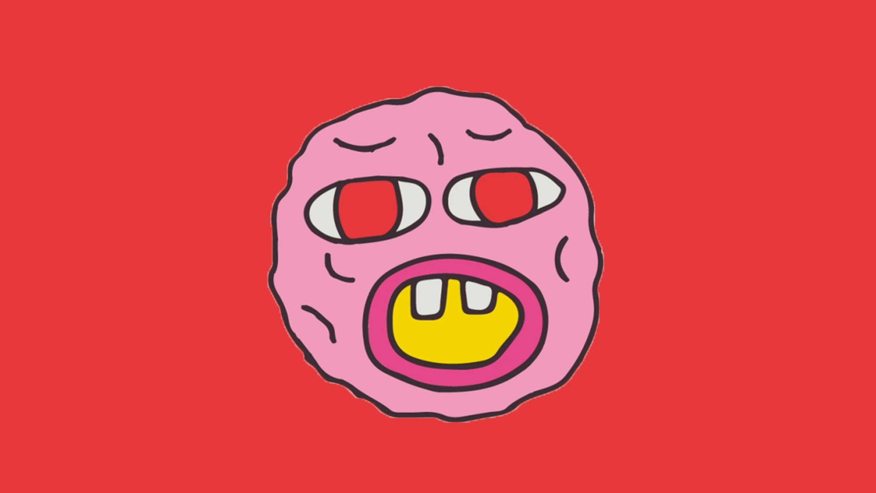 Cherry Bomb Tyler the creator. Обои с черри бомб. Cherry Bomb wrestler.