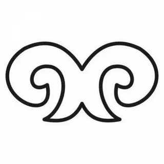 Марина Вайнбранд порно