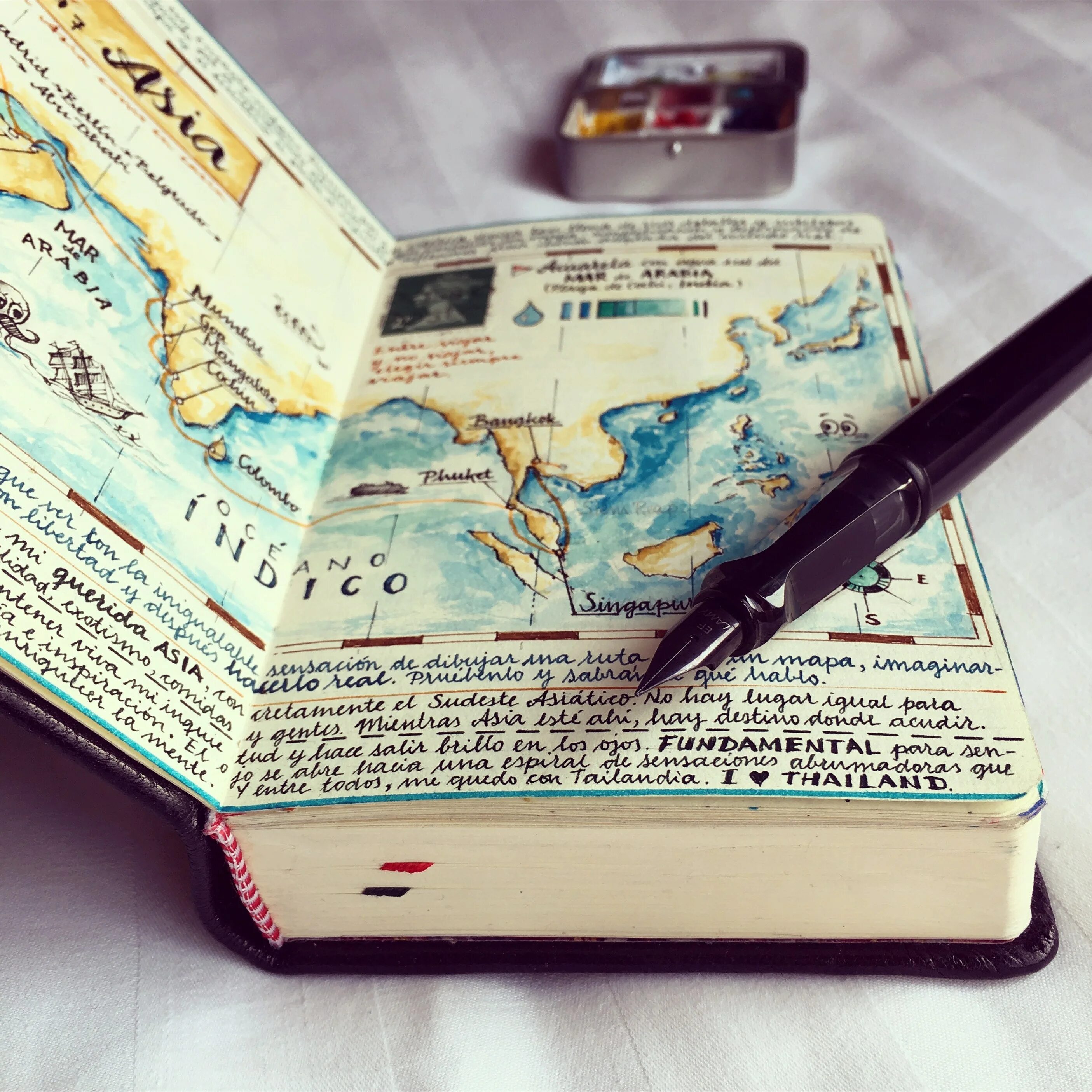 Art traveling. Блокнот для путешествий. Блокнот путешествий идеи. Идеи для дневника путешественника. Путешествующий блокнот.