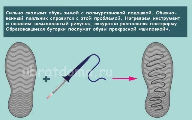 Скользящая подошва. Скользящая подошва на зимней обуви. Чтобы обувь не скользила. Сильно скользит обувь.