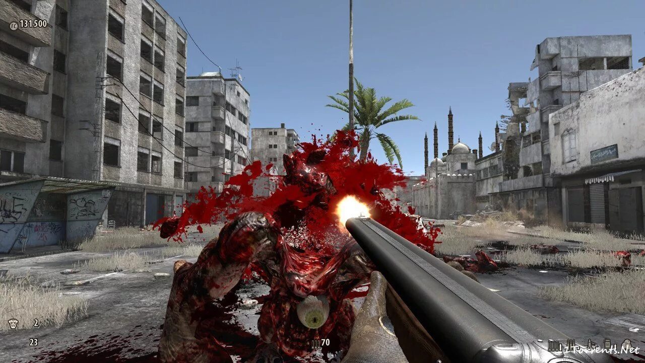 Крутой сэм 3 / serious sam 3 (2011). Serious sam 3. Serious sam 3 bfe. Serious sam 3. Serious sam 3.