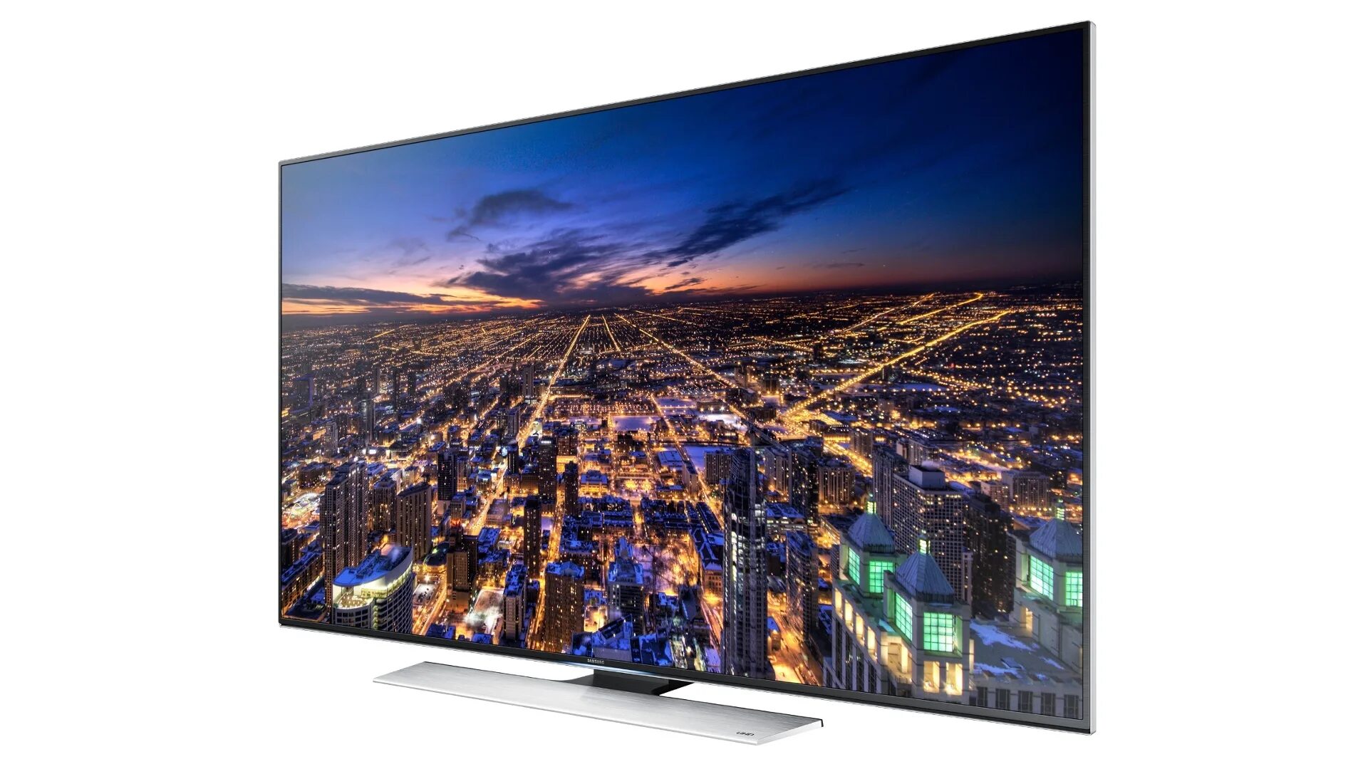 85 216 см телевизор. Телевизор Samsung ue48hu8500t. Samsung ue65hu9000t. Samsung ue40hu7000u. Телевизор Samsung ue65hu9000 65".