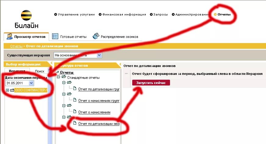 Детализация звонков. Как удалить детализацию звонков Билайн. Как удалить детализацию вызовов. Как удалить номер вызова