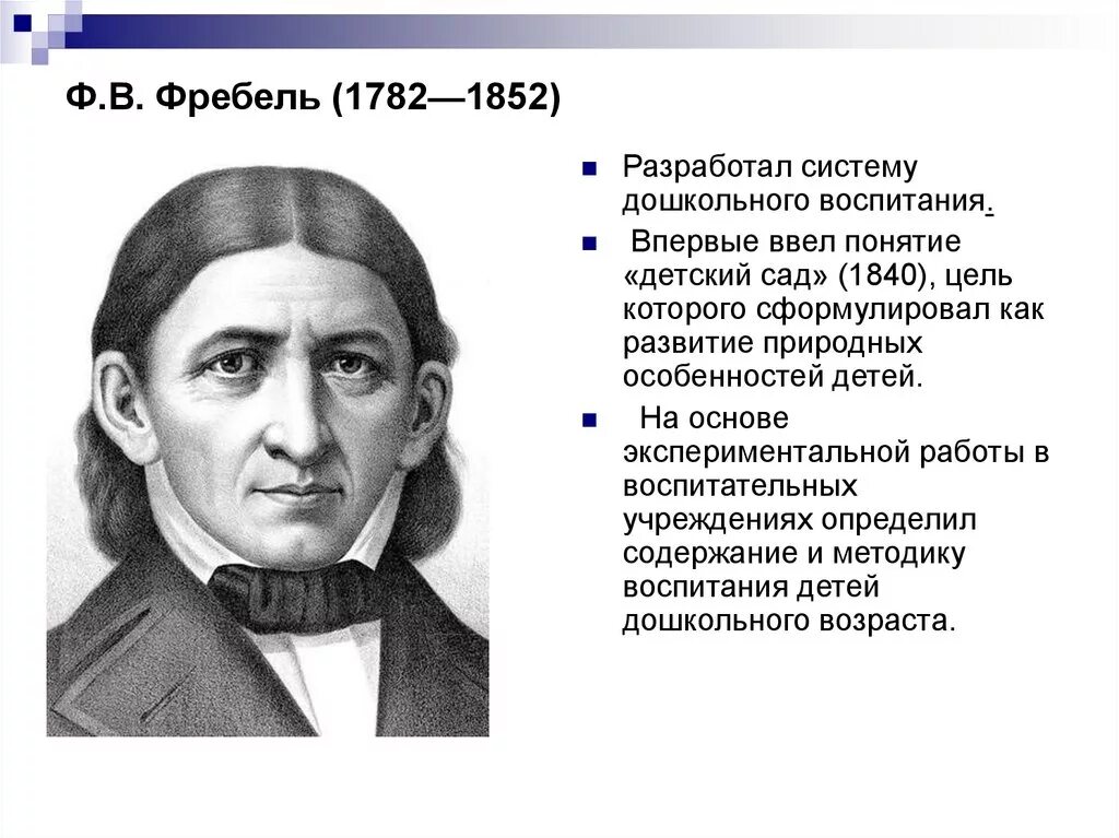 Для чего был разработан. Для чего был разработан