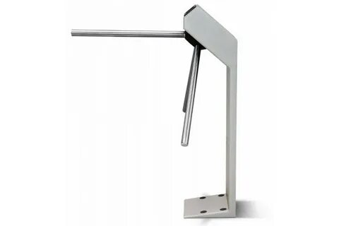 Турникет perco ttr 04cw