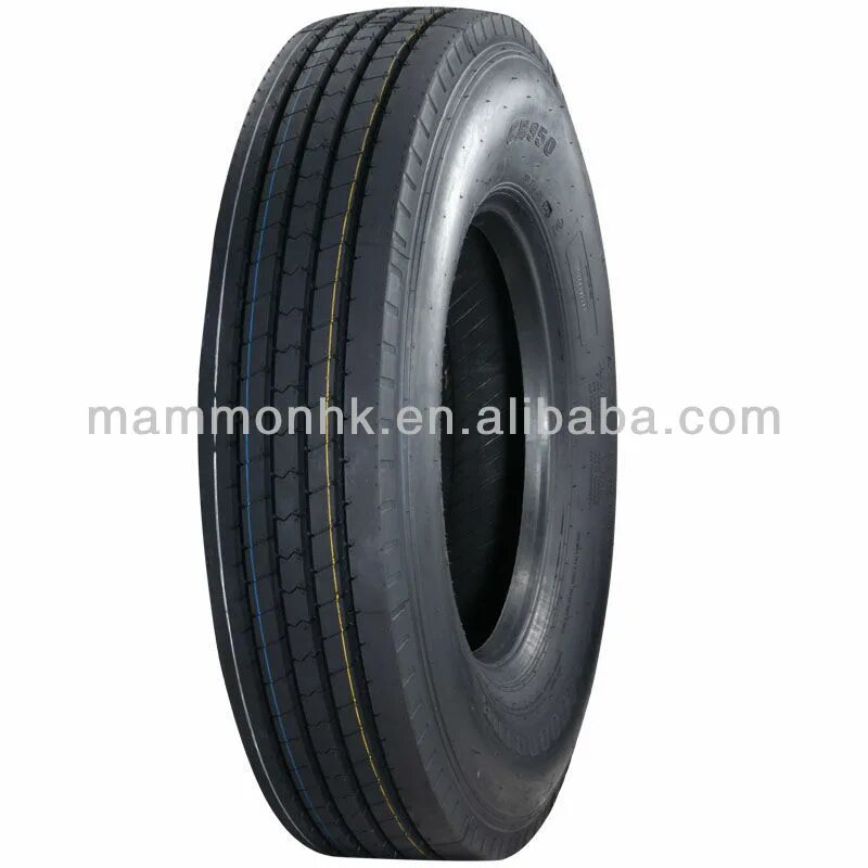 5r17. 5 r 17. 5 r 17. 5r17. 5 r 17.