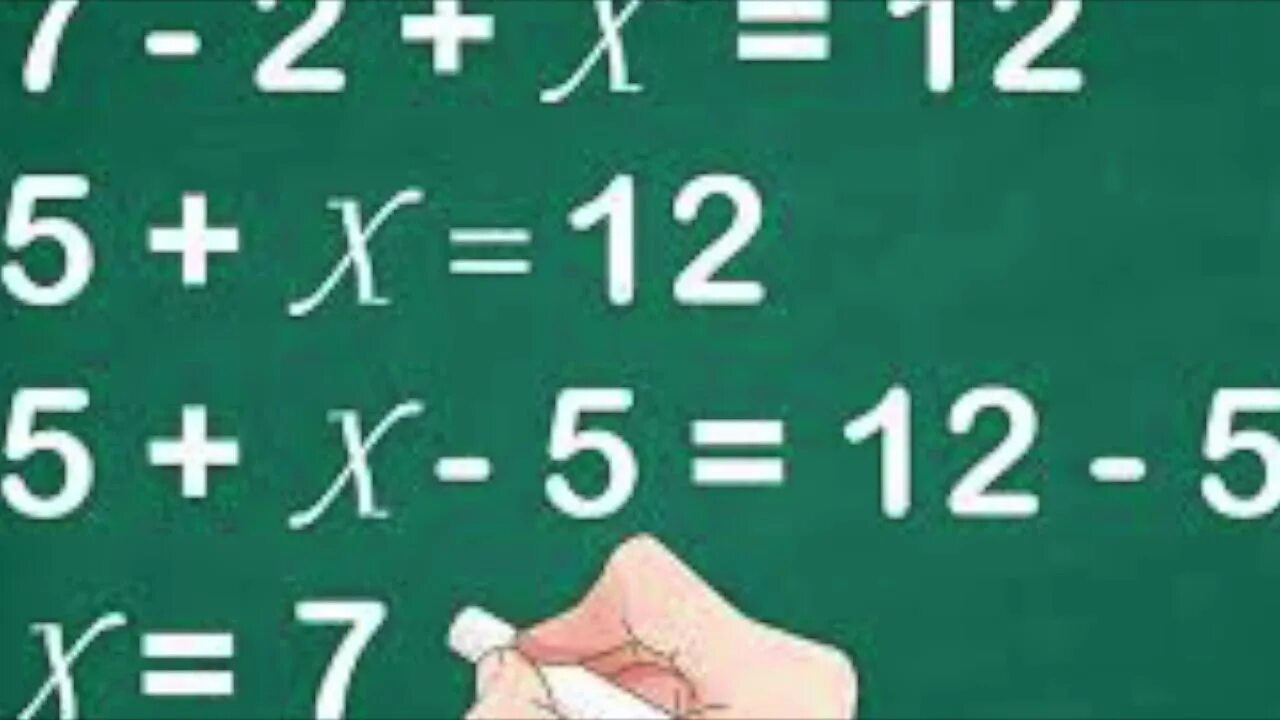 Math problem solving. To solve. Math Solver. Solving Mathematical problems. Solve their problems