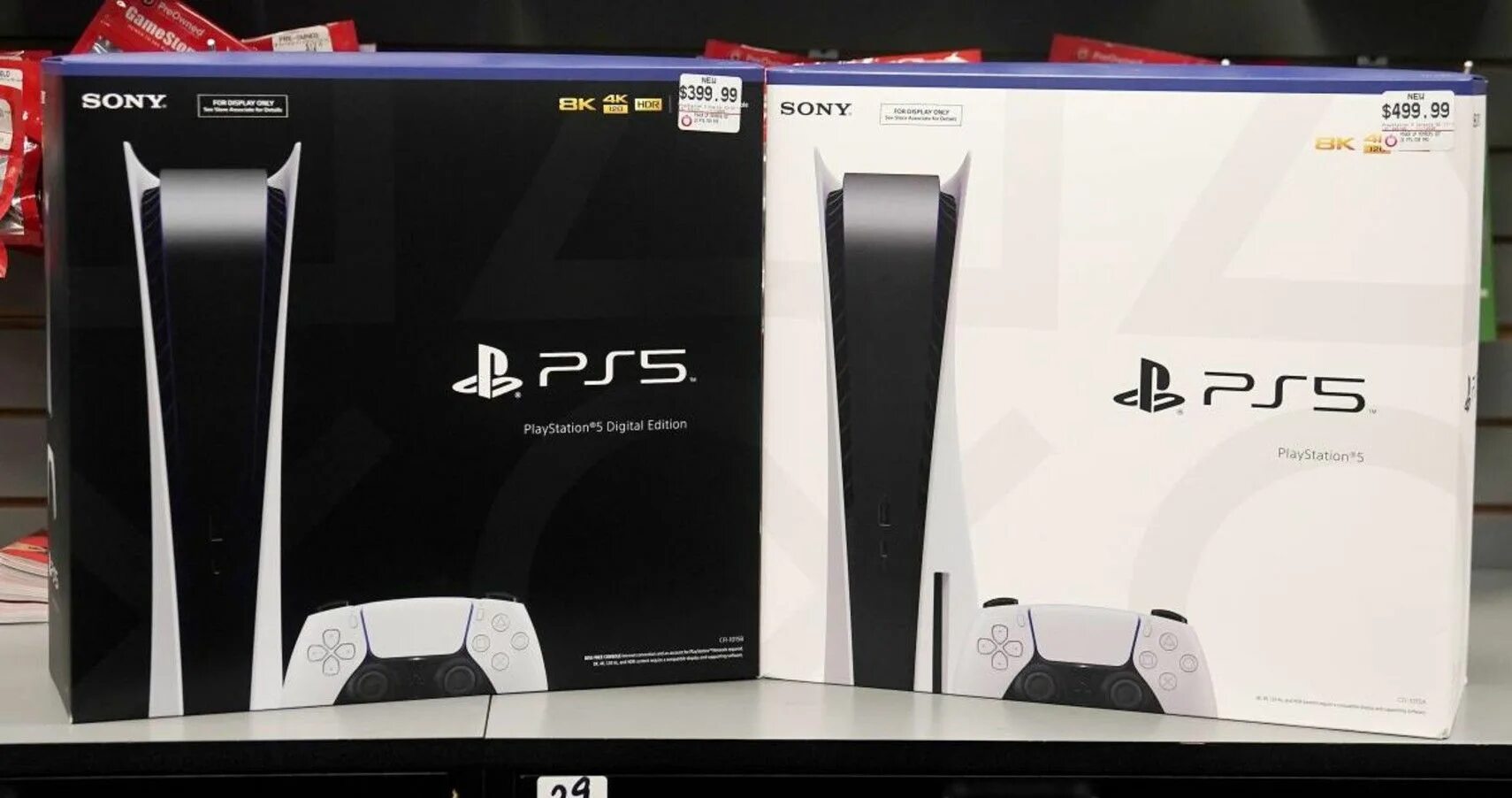 Sony playstation 5 digital edition отзывы. Ps5 Digital Edition. Sony PLAYSTATION 5 Digital Edition. PLAYSTATION 5 Pink Edition Digital Edition. PLAYSTATION Digital Edition фото пользователей.