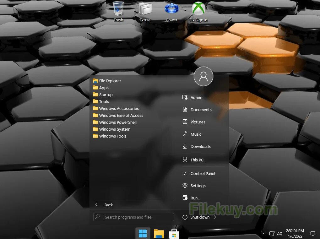 Windows 11 pro upgrade. Phoenix liteos pro plus. windows 11 phoenix liteos pro plus. windows 11 phoenix liteos pro plus v22593.1. nimblex.