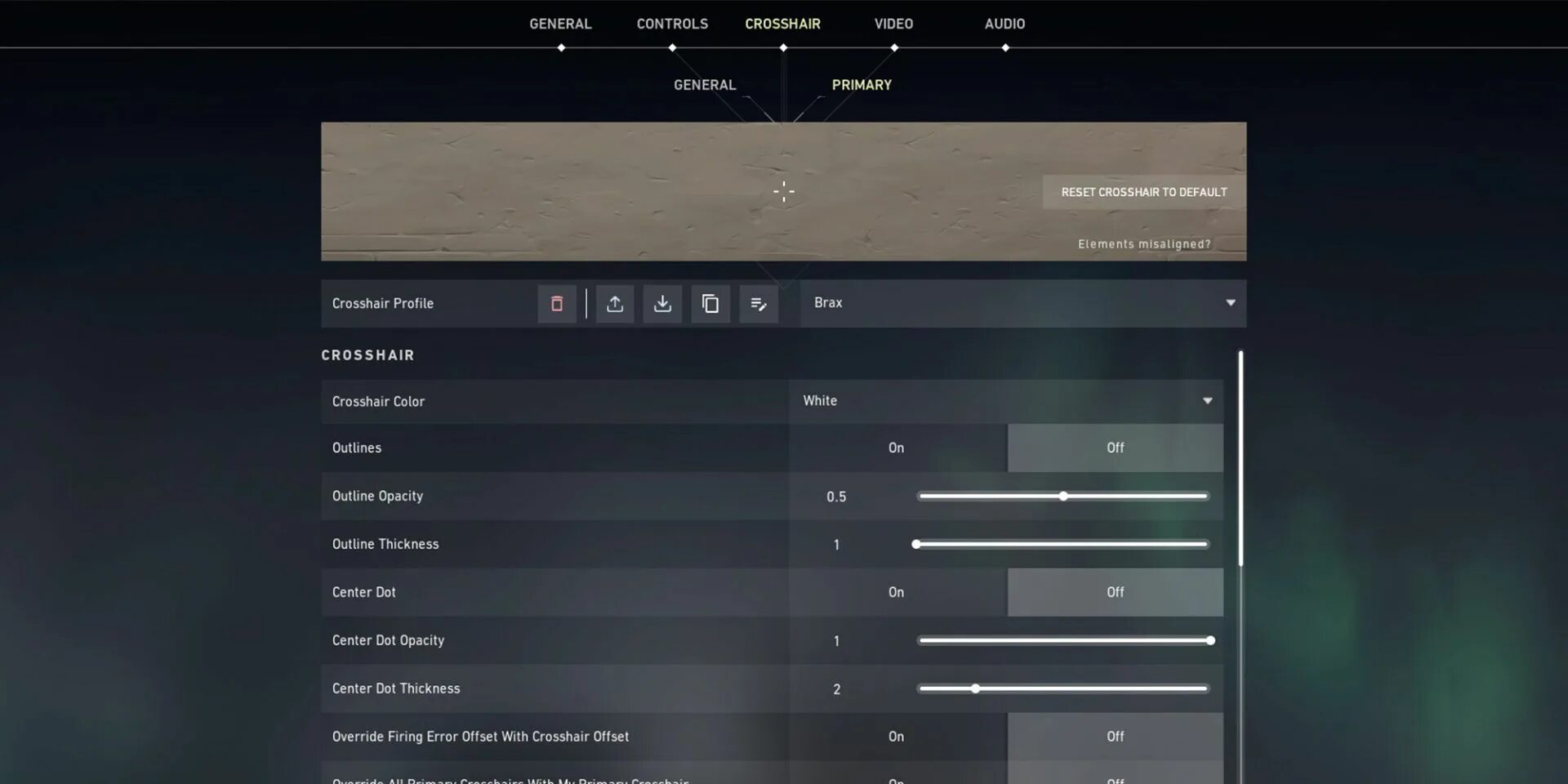 Valorant crosshair code. Crosshair valorant. smth valorant crosshair. код прицела валорант. valorant crosshair 5 points.