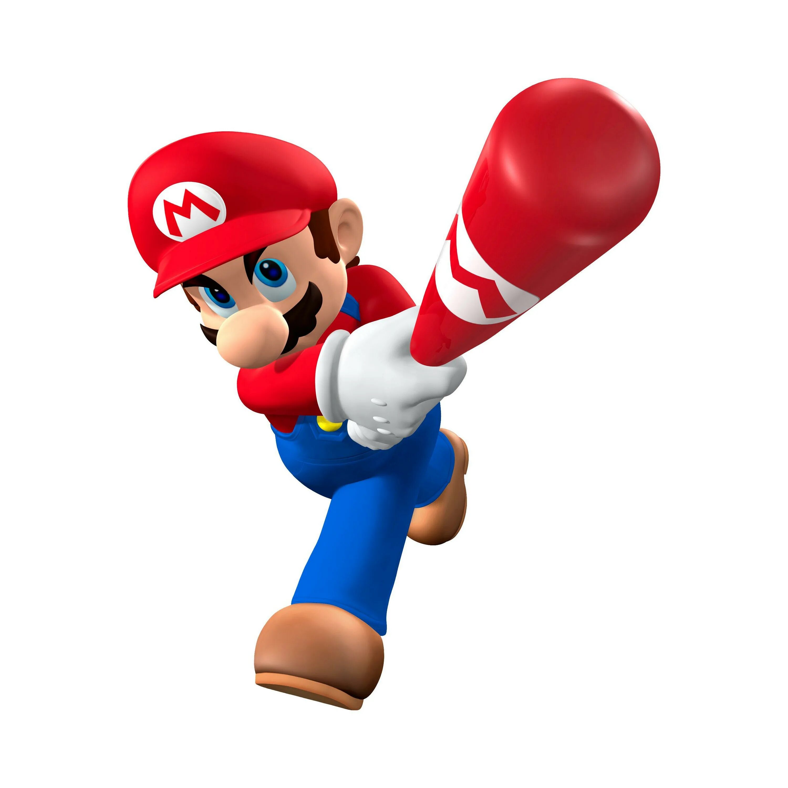Марио super Baseball. Супер Марио Суперстарс. Марио (персонаж игр). Луиджи из Марио. Секреты супер марио